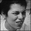 Shirley Clarke Shirley Clarke