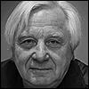 Andrzej Sekula Andrzej Sekula