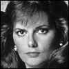 Lynda Mason green Lynda Mason green