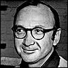 Neil Simon Neil Simon