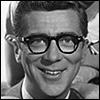 Herbert Anderson Herbert Anderson