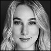 Sarah Helbringer
