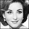 Angélica María Angélica María