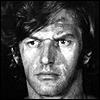 David Prowse David Prowse