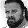 Donald Gibb Donald Gibb