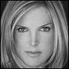 Louise Stratten Louise Stratten