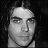 Christopher Thornton Christopher Thornton