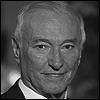 Piero Angela Piero Angela