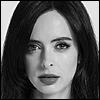 Krysten Ritter Krysten Ritter
