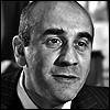 Warren Mitchell Warren Mitchell
