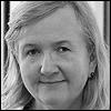 Donna Wright