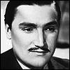 Rafael Banquells