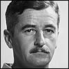 William Faulkner William Faulkner