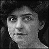 Lydia Knott