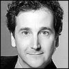 Mark Linn-baker