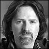 David Hirschfelder David Hirschfelder