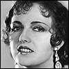 Ethlyne Clair Ethlyne Clair