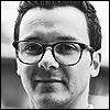 Julien Sandrel