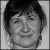 Anne Le ny Anne Le ny