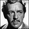 Frank Fenton Frank Fenton