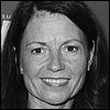 Gail Mancuso Gail Mancuso
