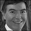 Philip Dunne Philip Dunne
