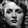 Joan Barclay Joan Barclay