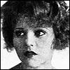Charlotte Stevens