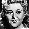 Dora Bryan Dora Bryan