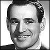 Ray Anthony Ray Anthony