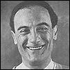 Amleto Palermi Amleto Palermi