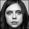 Bel Powley