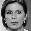 Bianca Berlinguer