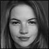 Ceara Coveney
