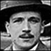 Delfino Cinelli Delfino Cinelli