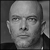 Ian Butcher Ian Butcher