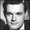 James Cardwell James Cardwell
