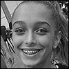 Eva Iurlaro