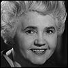 Jennie Lee