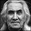 Chief Dan George