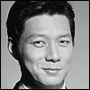 Dennis Nieh