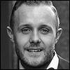 Elliot Lawless Elliot Lawless