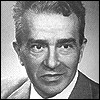 Pietro Ingrao
