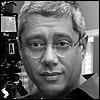 Dean Devlin Dean Devlin