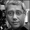 Dean Devlin