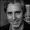 Paul Weitz Paul Weitz