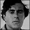 Amedeo Modigliani