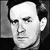John Lecarré John Lecarré