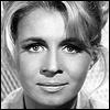 Salome Jens Salome Jens