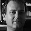 Sean Murray Sean Murray